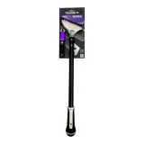 Скребок 500 мм Premium TAJIMA Scrape-Rite PSCL500A, кут 20 ° (PSCL500A)
