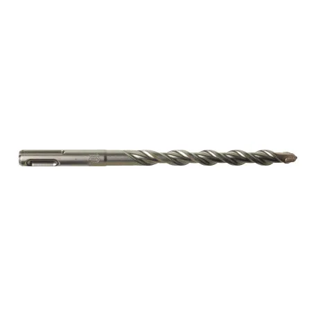 Бур SDS+ M2 10x160 мм MILWAUKEE (4932307073)