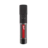 Аккумуляторный фонарь MILWAUKEE USB L4 TMLED-301, 1100 Люмен (4933479769)