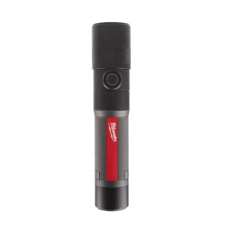 Аккумуляторный фонарь MILWAUKEE USB L4 TMLED-301, 1100 Люмен (4933479769)