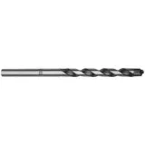 Сверло IRWIN Granite по бетону (6х60/100 мм) (10501901)
