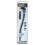 Адаптер гибкий IRWIN IMPACT PRO 1/4, 305 мм (IW6064602)