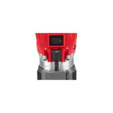 Аккумуляторный фрезер кромочный MILWAUKEE M18 FTR8-0X (без АКБ и ЗУ) (4933479073)