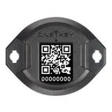 Bluetooth метка Milwaukee ONEBATM-1 (1 шт.) (4933478640)