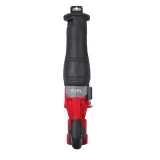 Аккумуляторная сабельная пила Milwaukee M18FSZ-0X (4933478293)