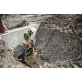 Акумуляторний насос MILWAUKEE M12 BSWP-0 для перекачування рідини (4933479639)