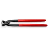Клещи арматурные Knipex, 300 мм (99 01 300)