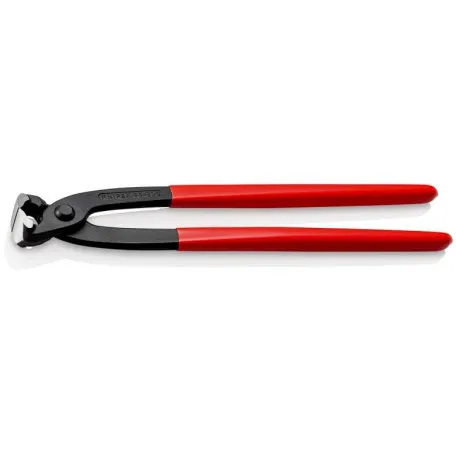 Клещи арматурные Knipex, 300 мм (99 01 300)