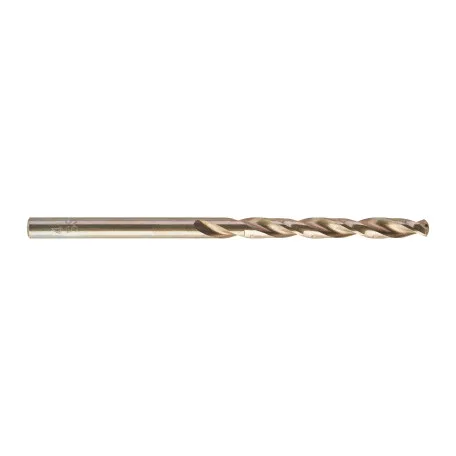 Сверло по металлу MILWAUKEE THUNDERWEB HSS-G 4,0 x 75 мм, 2 шт (4932352352)