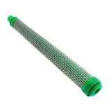 Фильтр краскопульта Wagner TFW 30 Mesh (11022-30)