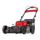 Газонокосилка аккумуляторная MILWAUKEE M18F2LM53-0 бесщеточная самоходная 53см (4933479584)