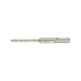 Бур SDS+ 5,5x110 мм MILWAUKEE CONTRACTOR (4932471215)