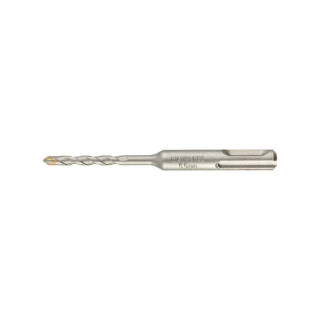 Бур SDS+ 5,5x110 мм MILWAUKEE CONTRACTOR (4932471215)