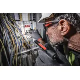 Аккумуляторный фонарь MILWAUKEE IR PL250, 250 люмен (4933478705)