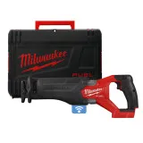 Пила сабельная аккумуляторная M18 ONEFSZ-0X MILWAUKEE (4933478296)