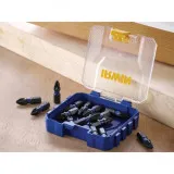 Биты IRWIN IMPACT PRO 1/4