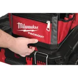 Сумка MILWAUKEE PACKOUT для инструмента 50 см (4932464086)