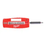 Набор бит Milwaukee 