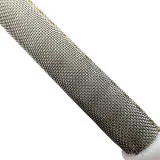 Фильтр краскопульта TFT 60 Mesh с резьбой Titan SPRAY MARKET (11024-60)