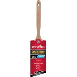 Кисть Wooster Silver Tip 2, мягкий ворс, ширина 51 мм (5228-2)