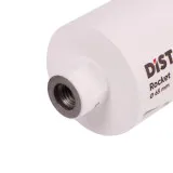 Сверло алмазное Distar 65x45-8xM14 Rocket (11120049025)