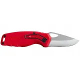 Компактный карманный нож Milwaukee FASTBACK (4932478560)