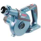 Воздуходувка аккумуляторная Bosch GBL 18V-120 Professional без акб и з/у (06019F5100)