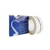 Стрічка кутова Strait-flex Arch-Flex для прямих і арочних кутів композитна, 30м (SFAF30)