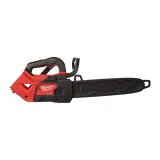 Аккумуляторная цепная пила Milwaukee M18 FTHCHS35-0 (4933479588)