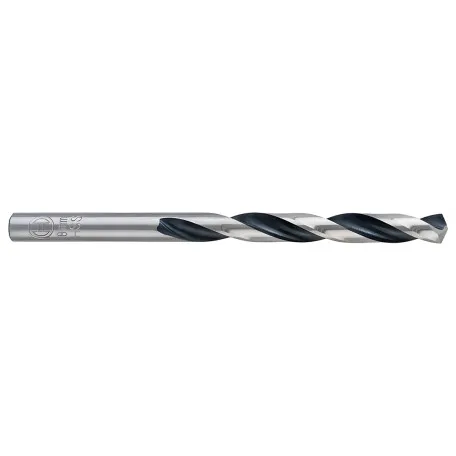 Сверло по металлу Bosch HSS-PointTeQ 8.0mm (2608577248-1)