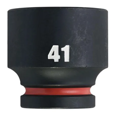 Головка ударная ShW 41 мм, 3/4 Milwaukee (4932480375)