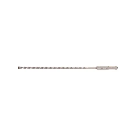 Бур SDS+ CONTRACTOR 6x260 MILWAUKEE (4932471266)