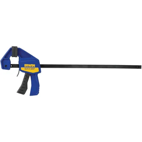 Струбцина IRWIN QUICK-GRIP MINI 300 мм (T5412EL7)