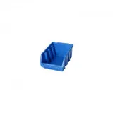 Лоток Ergobox 2 blue сортировочный 340х204x155 мм (ERG4NIEPG001)