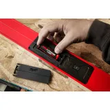 Аккумулятор MILWAUKEE L4 B3 REDLITHIUM™ USB (4В; 3,0 А/ч; Li-ion) (4933478311)