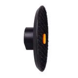 Держатель MECHANIC CENTRUM PRO 2.0 для шлифовального круга 100 мм М14 (90115129011)