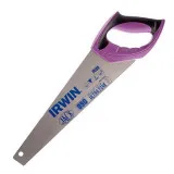 Ножовка по дереву IRWIN 12T/13P сверхчистый рез, 335мм (10503632)