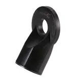 Коллектор сбора пыли SOCKETDUSTER 68-82 DISTAR (79568442113)