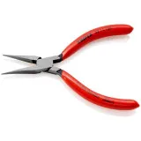 Плоскогубцы для регулировки Knipex, 135 мм (32 11 135)
