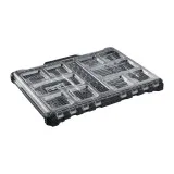 Набор головок PACKOUT 1/4