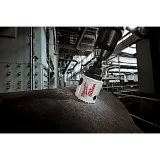 Биметаллическая коронка MILWAUKEE Hole Dozer 48 мм (49560112)