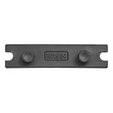 Соединитель струбцин IRWIN Quick Grip Bar Clamp Connector (высокая нагрузка) (1988931)