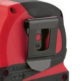 Рулетка MILWAUKEE Pro Compact C5/25 5 м (4932459593)