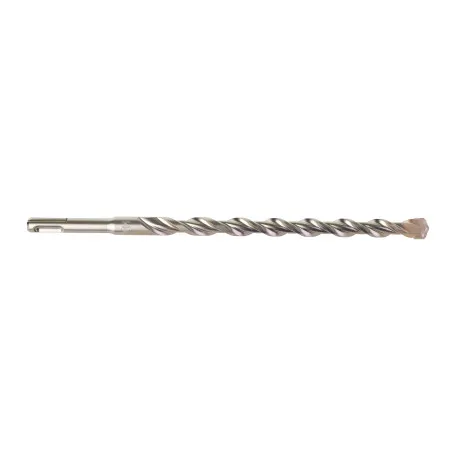 Бур MILWAUKEE SDS+ M2 14x260 (4932307079)