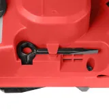 Аккумуляторная цепная пила Milwaukee M18 FTHCHS35-0 (4933479588)