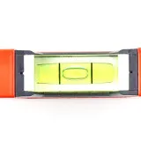 Уровень MILWAUKEE Slim Box 20см (4932472091)