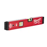 Магнитный уровень Milwaukee REDSTICK Backbone 40 (4932459061)