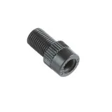 Компресор акумуляторний MILWAUKEE M12 BI-0 (4933464124)
