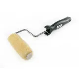 Ручка для валика Wooster Sherlock Jumbo-Koter 10 см (RR013)