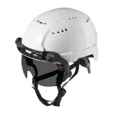 Защитный козырек MILWAUKEE BOLT™ Compact затемненный (4932479947)